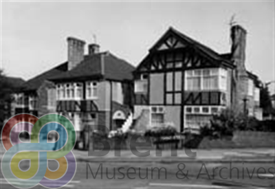 TH\CT\PI\PR\0043_th.jpg; 43; ;